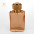 Gold Perfume & Fragrance Spray for Body Edt Men Parfume